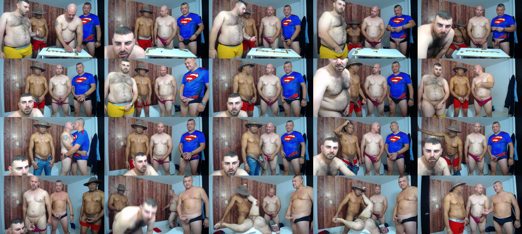 sex_group  24-05-2021